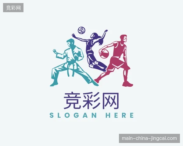 认识竞彩网官方网站