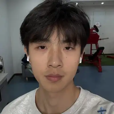 李德