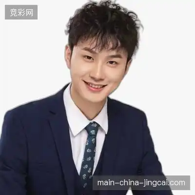 石轩华