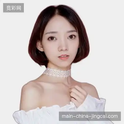 于晨